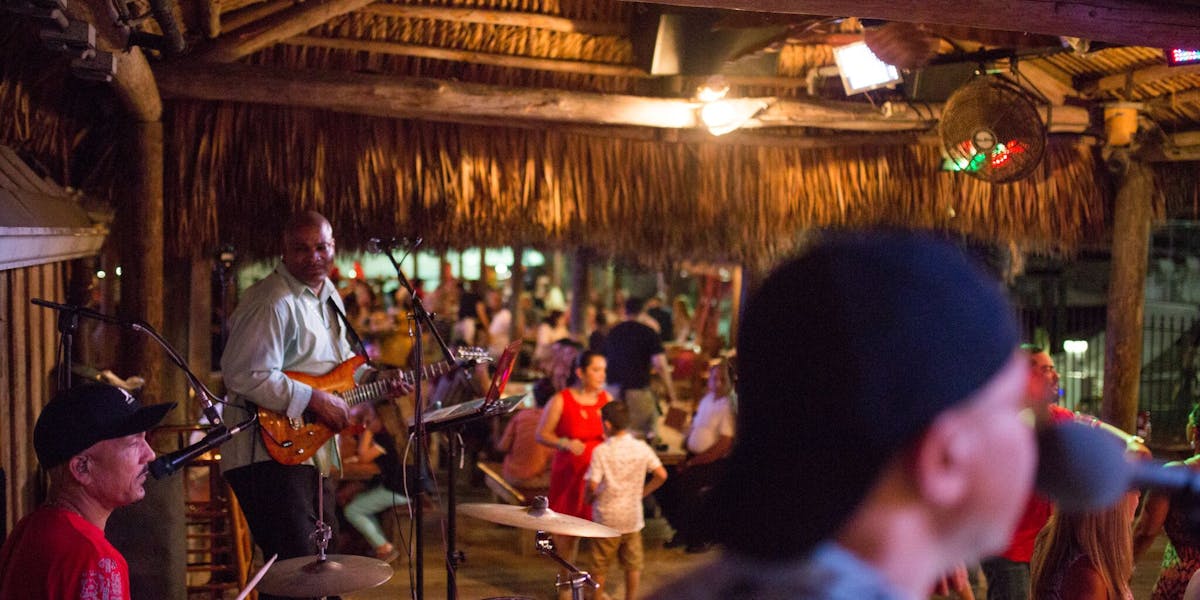 Live Music Happy Hour Monty s Raw Bar live-music-happy-hour-monty-s-raw-bar